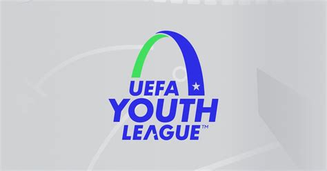 uefa youth league 23 24